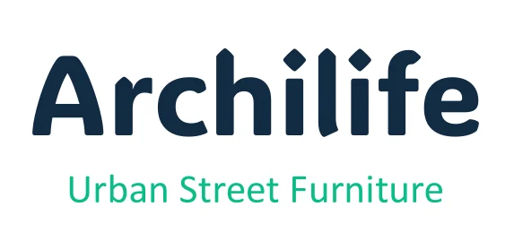 Archilife