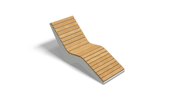 Sunbed