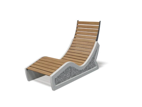 Sunbed