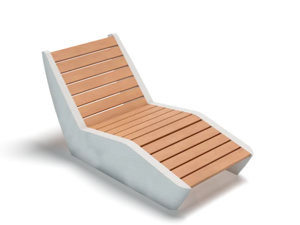 Sunbed