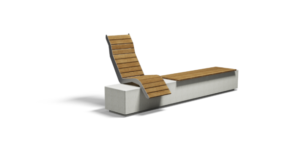 Sunbed