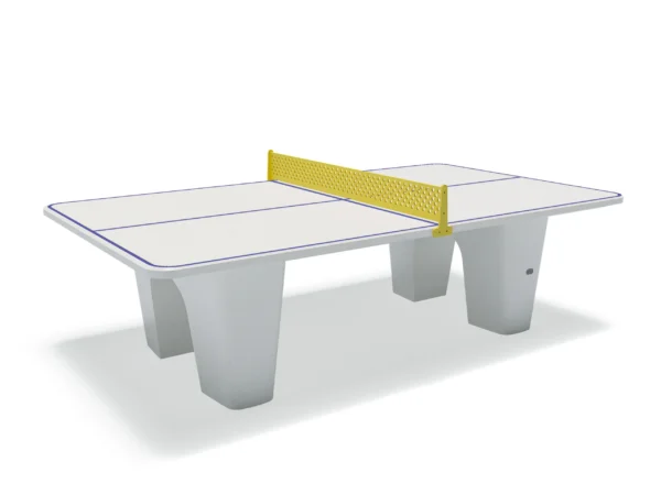 Sunbed